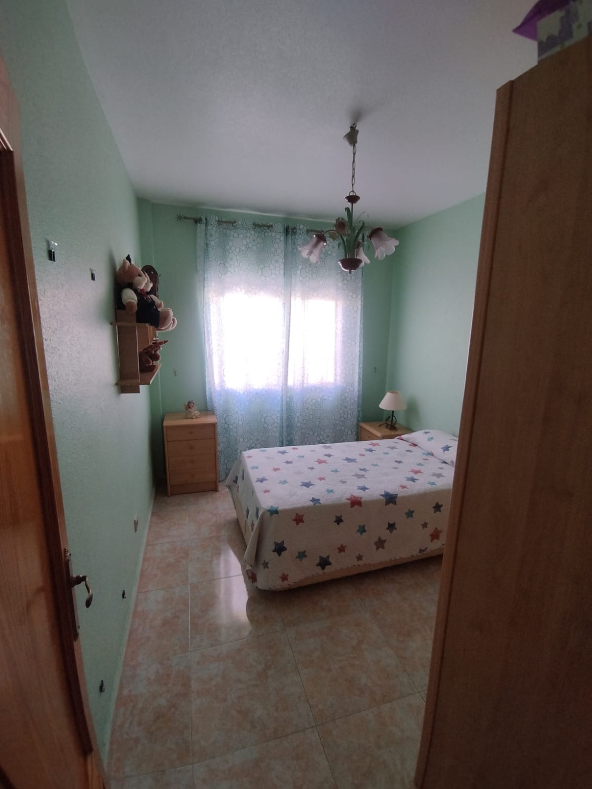 50054_cll marco aurelio  (13).jpeg